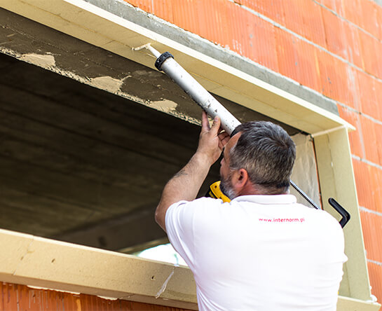 System MOWO: czy to dobry sposób na montaż?